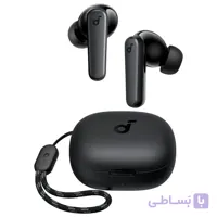 ایرپاد انکر مدل Soundcore P20i A3949031 اصلی و اورجینال