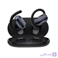 ایرپاد شیائومی هایلو مدل Earhook 1 با قابلیت حذف نویز (اورجینال)