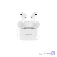 ایرپاد اورجینال x-inova مدل X5pods