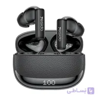 ایرپاد یسیدو مدل TWS40 مشکی
