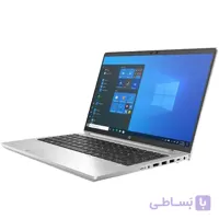 لپ‌ تاپ اچ پی مدل HP ProBook 640 G8 نسل 11 - تیک سیستم