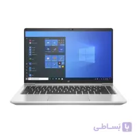 لپ تاپ استوک Hp EliteBook 640 G7