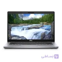 لپ تاپ استوک Dell Latitude 7410 نسل دهم i7 - تیک سیستم