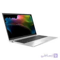 لپ‌ تاپ اچ پی مدل HP EliteBook 850 G7 - تیک سیستم