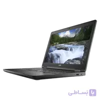 لپ تاپ Dell Latitude E5430 - تیک سیستم