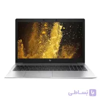 لپ تاپ HP EliteBook 850 G5 نسل 8 i7 - تیک سیستم