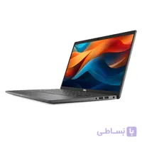 لپ‌ تاپ دل مدل DELL Latitude 7410 نسل 10 - تیک سیستم