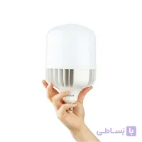 لامپ LED 90 وات سایروکس