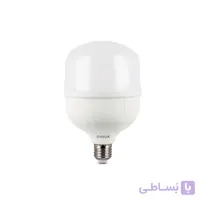 لامپ ۳۰ وات استوانه ای سایروکس