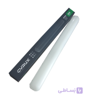 چراغ خطی ۳۰ وات آرتمیس سایروکس