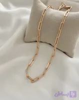 گردنبند آجری