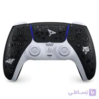 دسته پلی استیشن 5 نسخه The Last of Us