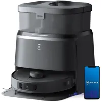 جارو رباتیک ECOVACS Deebot T30 Pro