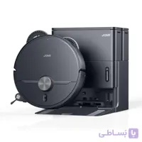 جارو رباتیک JONR X1 Max