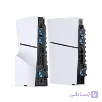 فن خنک کننده پلی استیشن 5 اسلیم Dobe TP5-3538S