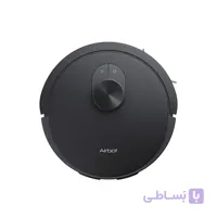 جارو رباتیک Airbot S9 Ultra