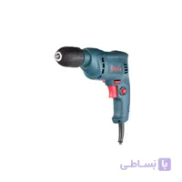 دریل چکشی رونیکس مدل۲۱۱۳
