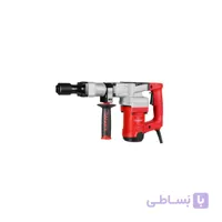 دستگاه تخریب دنلکس مدل DX3407