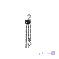 جرثقیل 1.5 تنTOHO