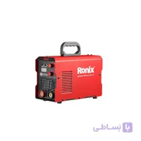 دستگاه جوش رونیکس مدل ۴۶۰۴