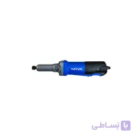 فرز انگشتی نووا مدل 3210