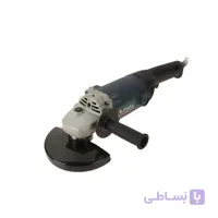 فرز سنگبری پوکا مدل AG1504 متوسط