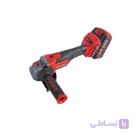مینی فرز شارژی دنلکس مدل DX6421