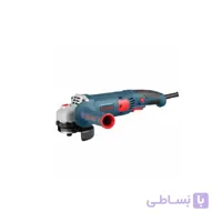 مینی فرز رونیکس مدل ۳۱۵۱N