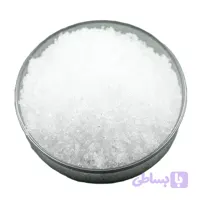 سولفات نقره