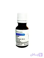 هیدروکسی آپاتیت (کد SDZ1H)
