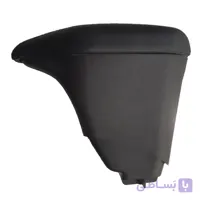 کنسول وسط خودرو مناسب برای 206 تیپ 5
