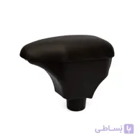 کنسول وسط خودرو ام پی مدل rnp01 مناسب برای رانا پلاس