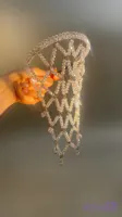 تل لوزی کوتاه