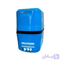 دستگاه تصفیه آب Aqua German
