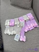 جوراب دانتل ۰۰۱۱