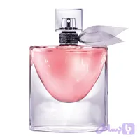عطر لانکوم لاویه بل 80 میل