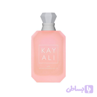 عطر کایالی یام بوجی مارشمالو 81 حجم 100 میل