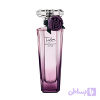 عطر لانکوم میدنایت رز زنانه 50 میل