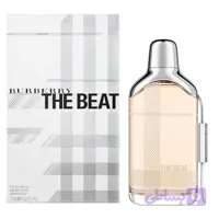 عطر باربری دبیت زنانه 100 میل