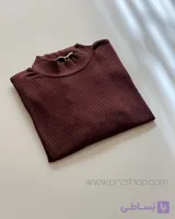 بلوز کد 1580