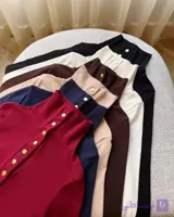 بلوز کد 1628
