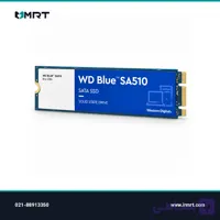 SSD 1TB WD M.2 SATA SA510