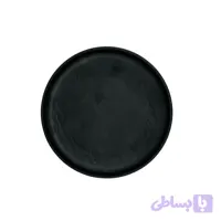 پلیت 20 سانت ملامین موجدار