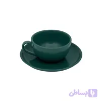کاپ لته ۳۰۰ میل 6 تایی