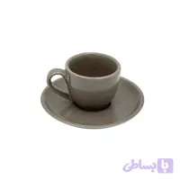 کاپ اسپرسو ۹۰ میل 6 تایی
