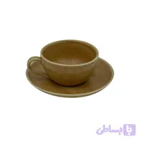 کاپ کاپوچینو ۲۰۰ میل 6 تایی