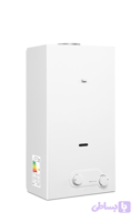 ابگرمکن بوتان B3115