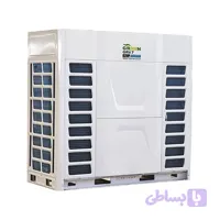 یونیت خارجی مدولار GRV گرین 95000 نسل 7 مدل GRV10P3T3/7