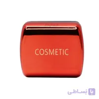 تراش آرایشی دوقلو کازمتیک