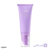 کرم پودر فلوییدی کالیستا مدل Perfect Cover حجم 40 میلی لیتر
